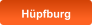 Hpfburg